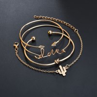 uploads/erp/collection/images/Fashion Jewelry/DaiLu/XU0280472/img_b/img_b_XU0280472_1__Wx3lZ83rRTVHrM4cJMTlHZ0IoaT6374